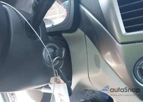 2009 Subaru Impreza Outback Sport from USA, damaged, VIN JF1GH63689H820664